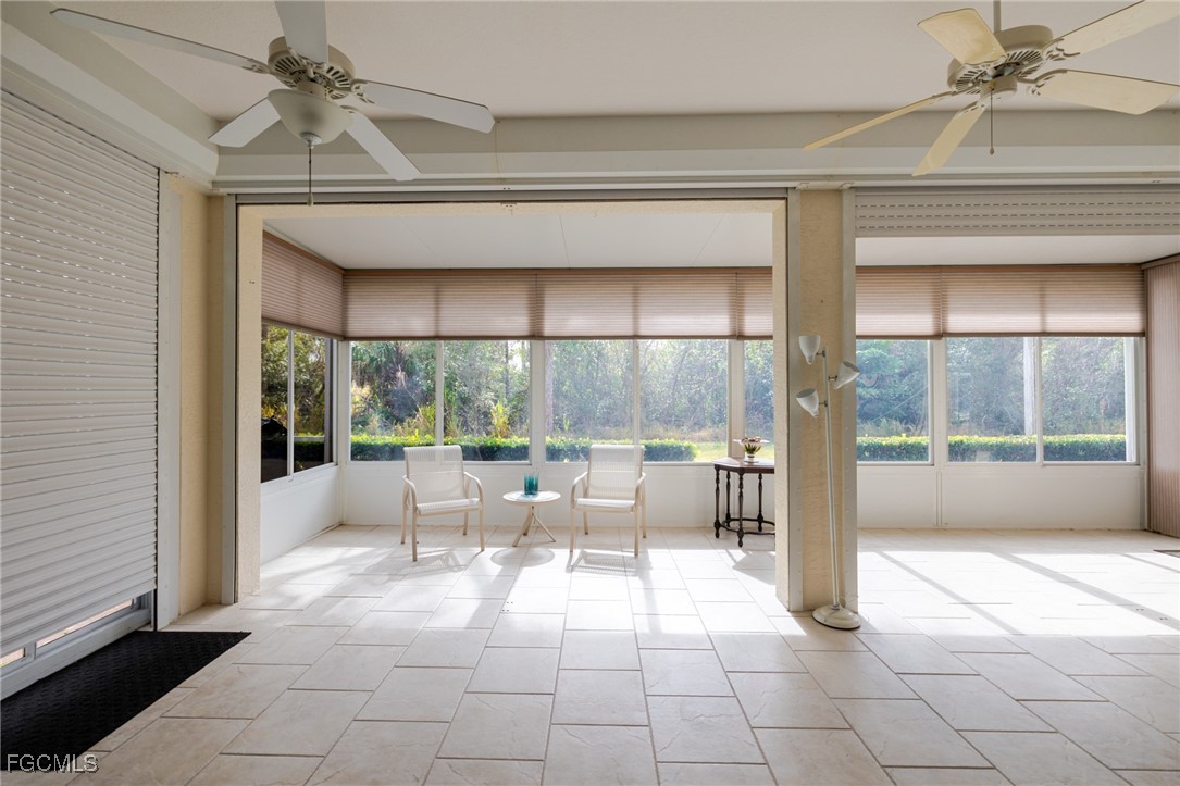 2 Bed SingleFamilyResidence for Sale in North Fort Myers, FL — photo 19