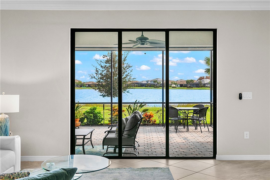 3 Bed Waterfront Home for Sale in Estero, photo 19