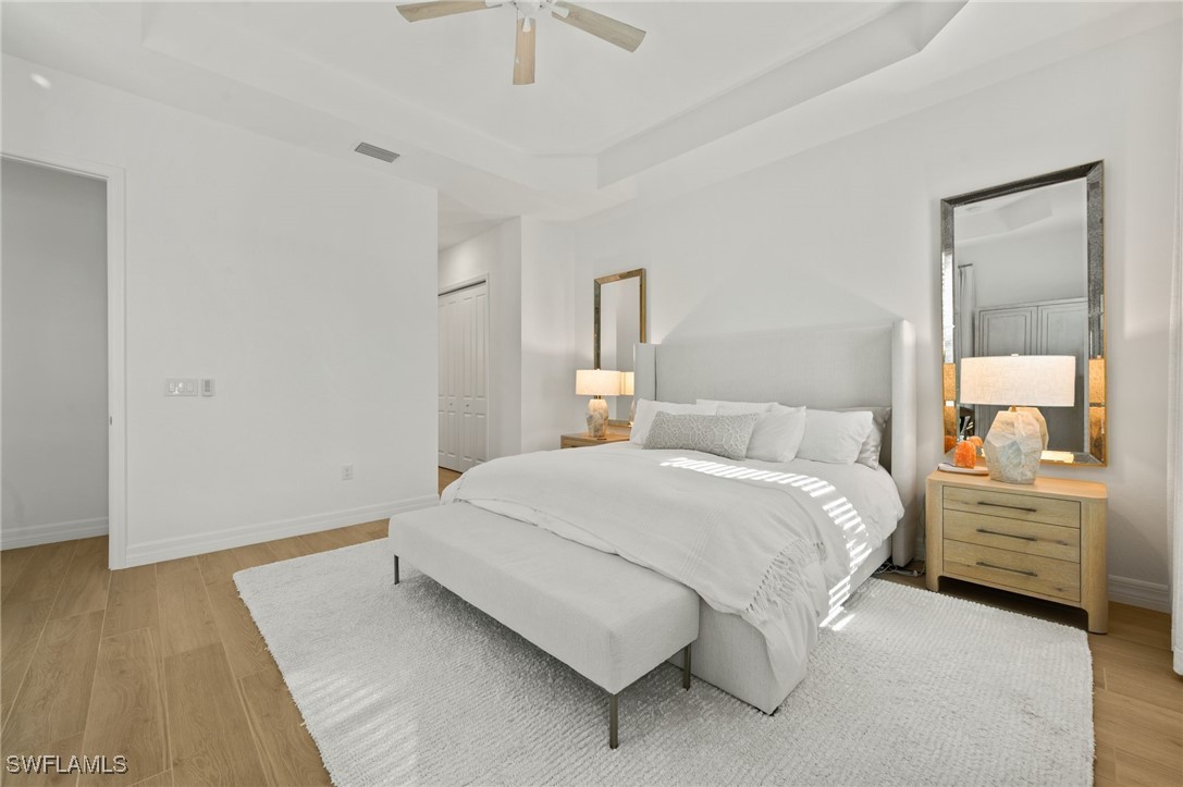 4 Bed Pool Home for Sale in Vista Wildblue, FL, $1,295,000 — photo 19