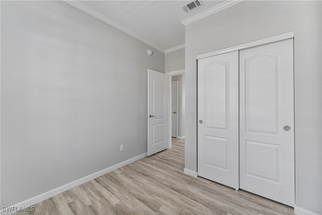 3 Bed Waterfront Home for Sale in Bayside Estates, FL — photo 19
