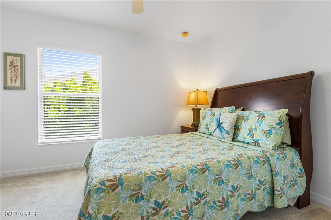 3 Bed Pool Home for Sale in Lehigh Acres, FL, $419,000 — photo 19