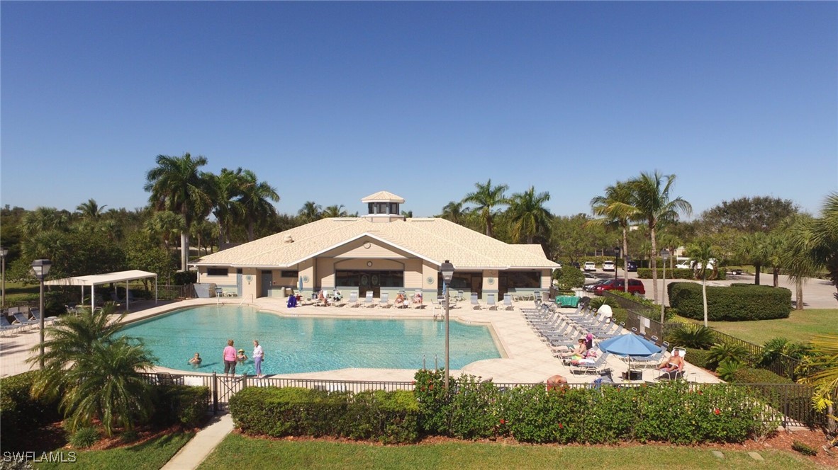 2 Bed SingleFamilyResidence for Sale in Heritage Cove I, FL — photo 19