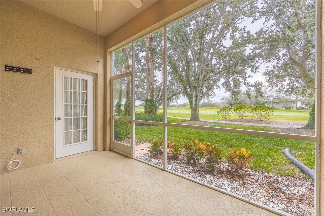 2 Bed Condominium for Sale in Summerwind, photo 19