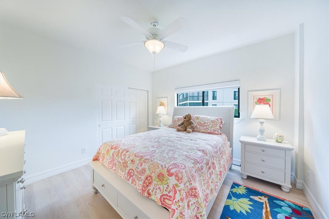 3 Bed Condominium for Sale in Eagle Creek, FL, $334,000 — photo 19