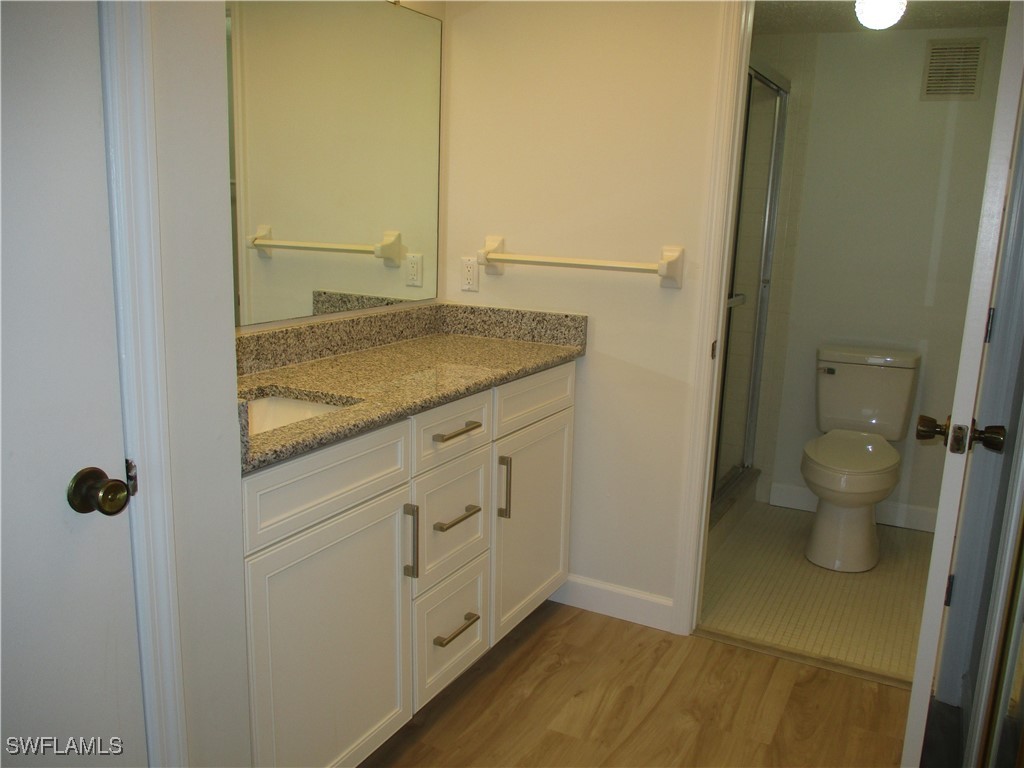 2 Bed Waterfront Home for Sale in Cape Coral, FL, $175,000 — photo 19