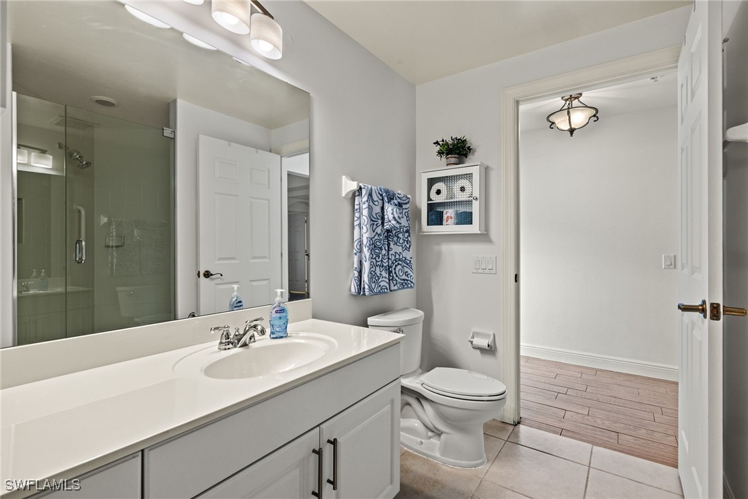 3 Bed Waterfront Home for Sale in St. Tropez, photo 19