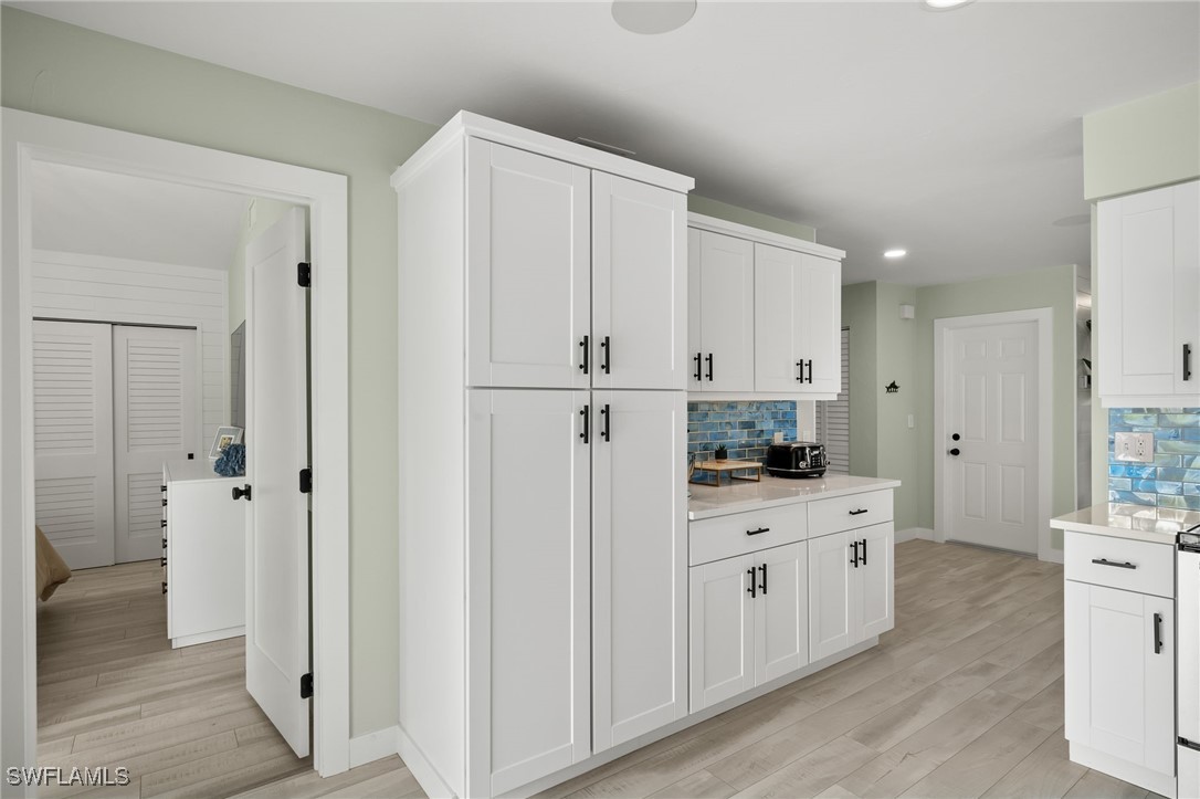 2 Bed Pool Home for Sale in Naples Park, FL, $899,000 — photo 19