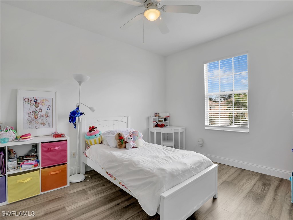 3 Bed Townhouse for Sale in Island Walk, photo 19