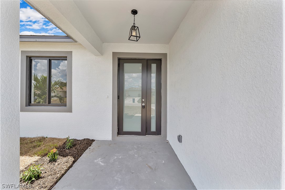 4 Bed SingleFamilyResidence for Sale in Lehigh Acres, FL — photo 19