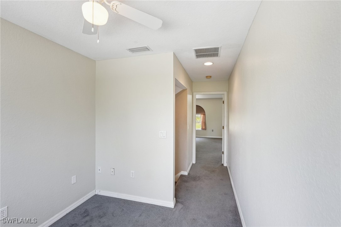 3 Bed SingleFamilyResidence for Sale in Lehigh Acres, FL — photo 19