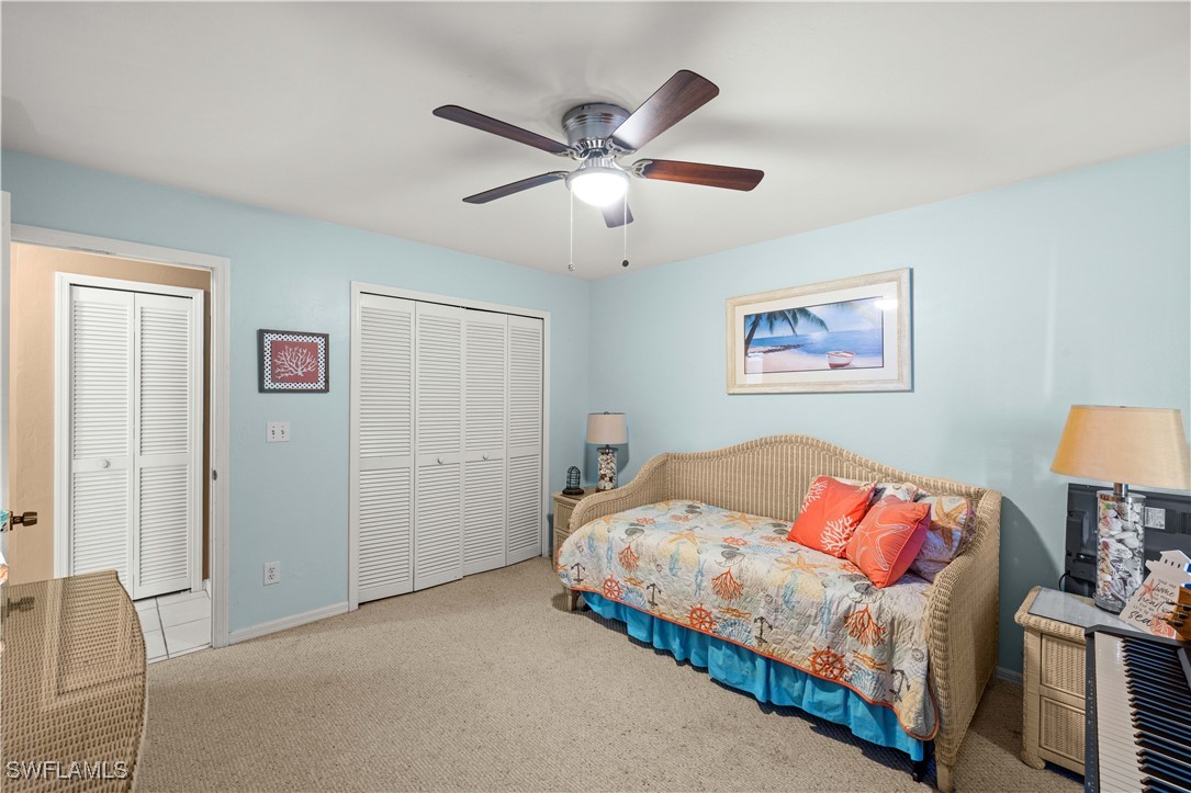 3 Bed Waterfront Home for Sale in Cape Coral, photo 19
