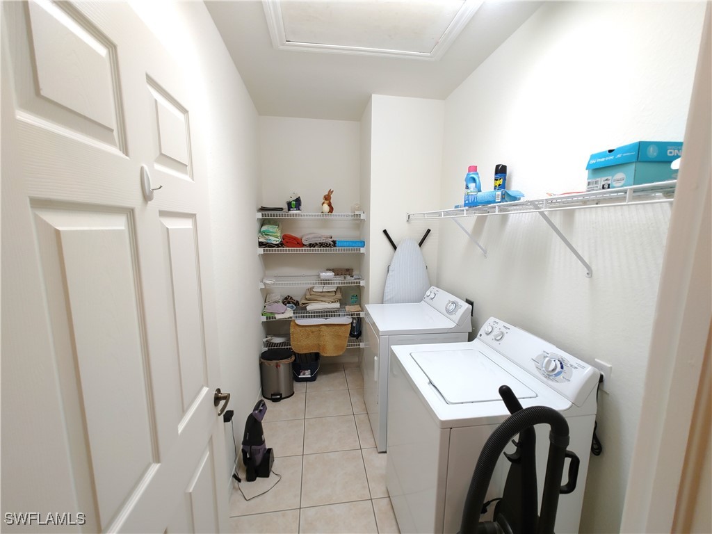 3 Bed Condominium for Sale in Concordia, photo 19
