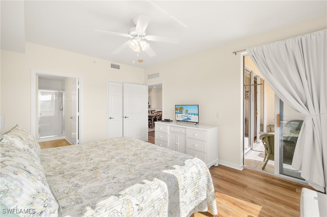 2 Bed Condominium for Sale in Clubhouse Villas, FL, $186,800 — photo 19