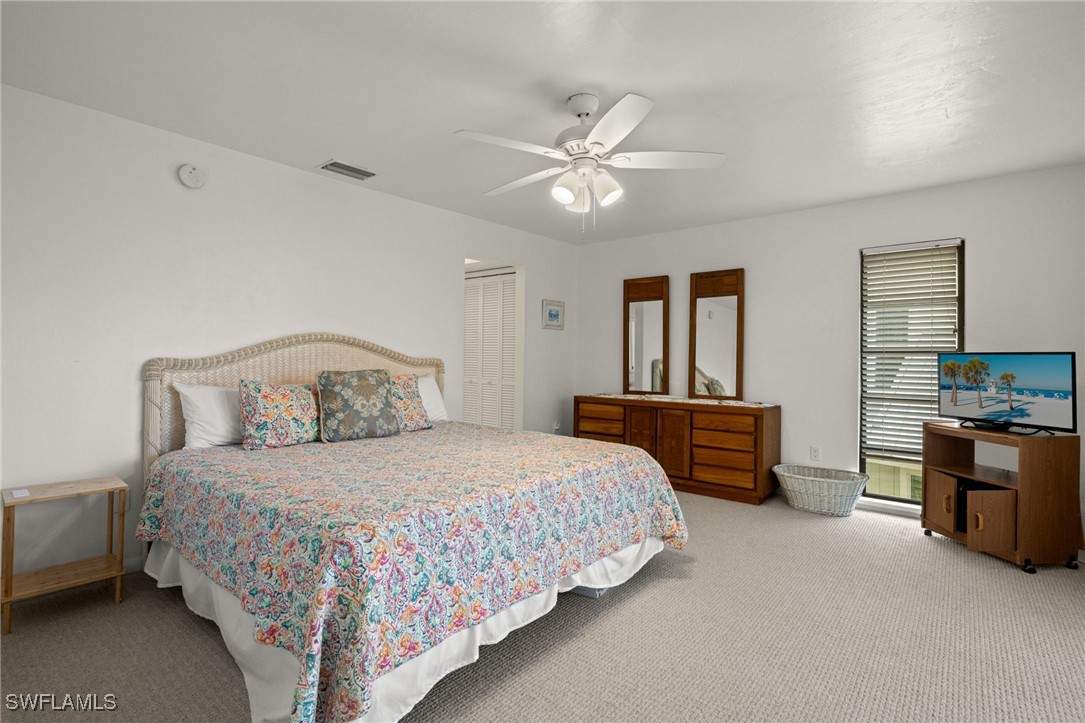 2 Bed Waterfront Home for Sale in Captiva, FL, $899,000 — photo 19