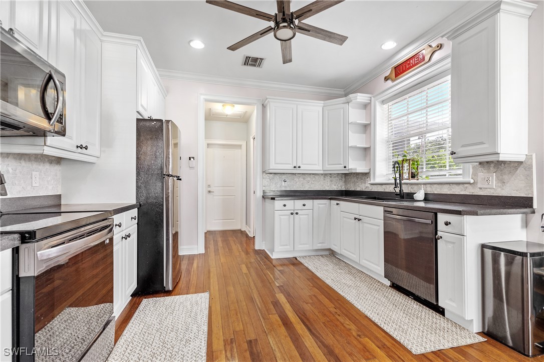 5 Bed Pool Home for Sale in Colonial Pines, FL, $619,999 — photo 19