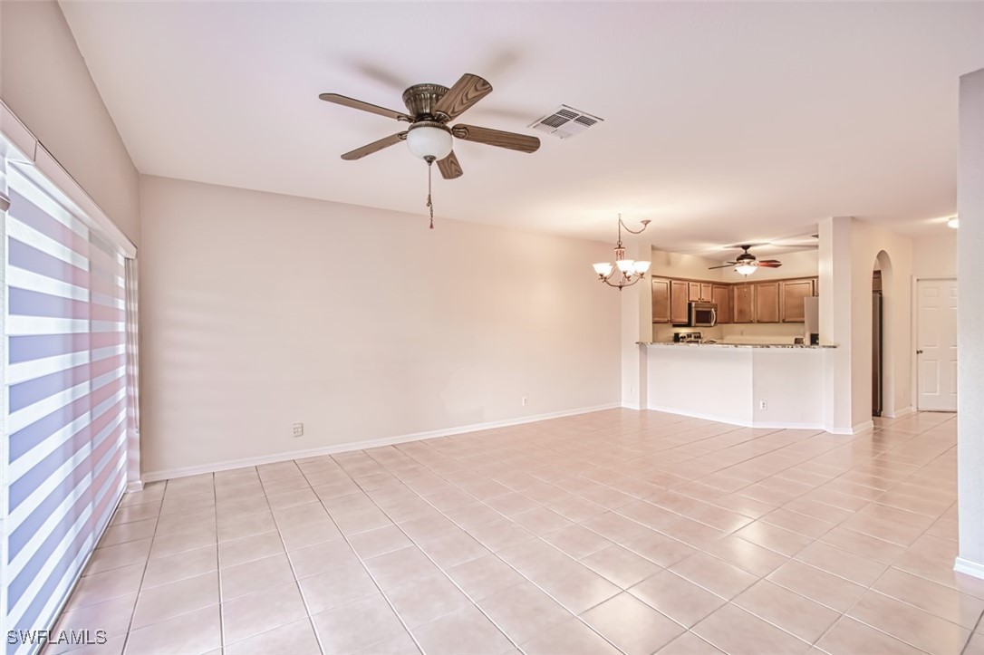 2 Bed Waterfront Home for Sale in Fort Myers, photo 19