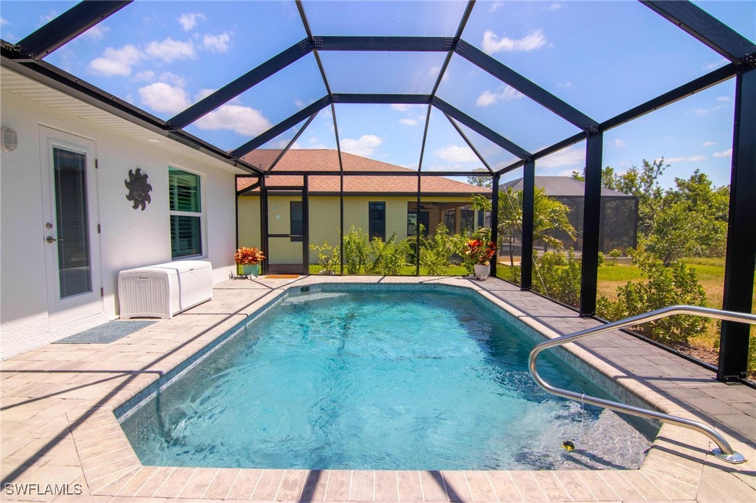 3 Bed Pool Home for Sale in East Englewood, photo 19