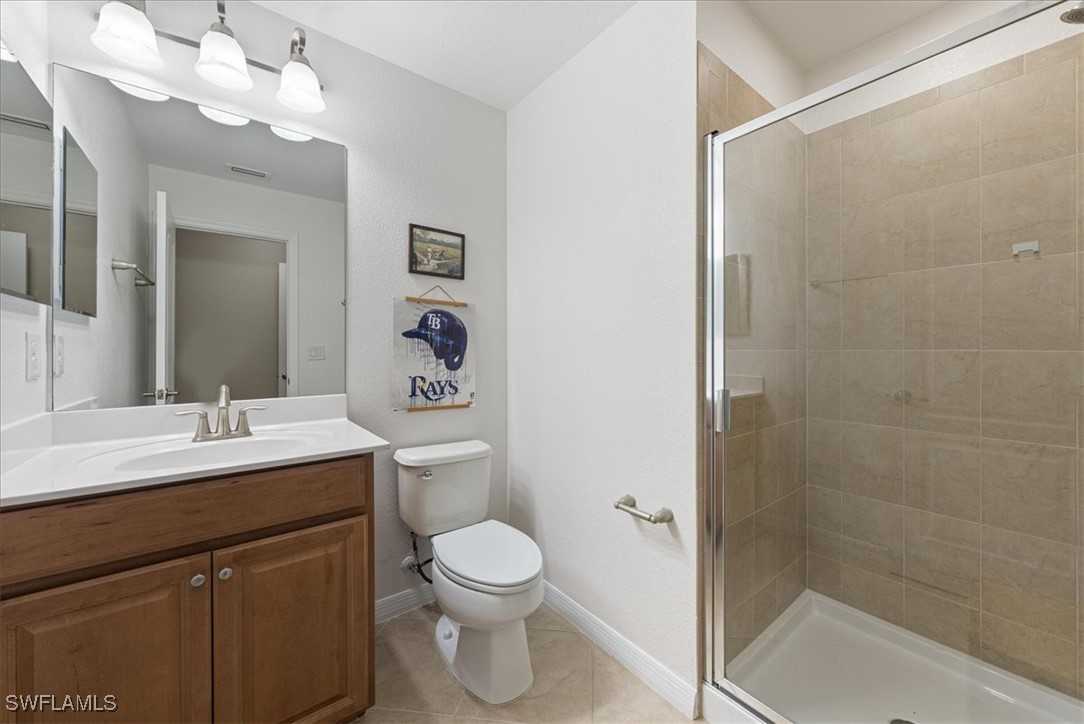 5 Bed Pool Home for Sale in Bella Terra, photo 19