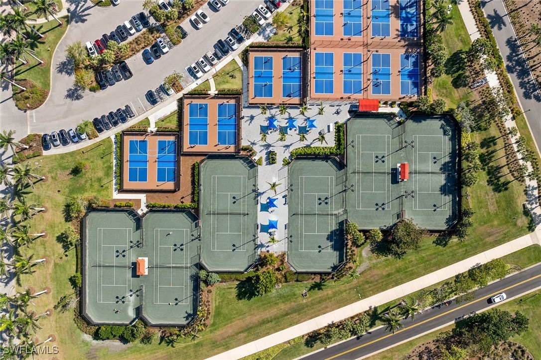 2 Bed Attached for Sale in Naples, FL, $639,000 — photo 19