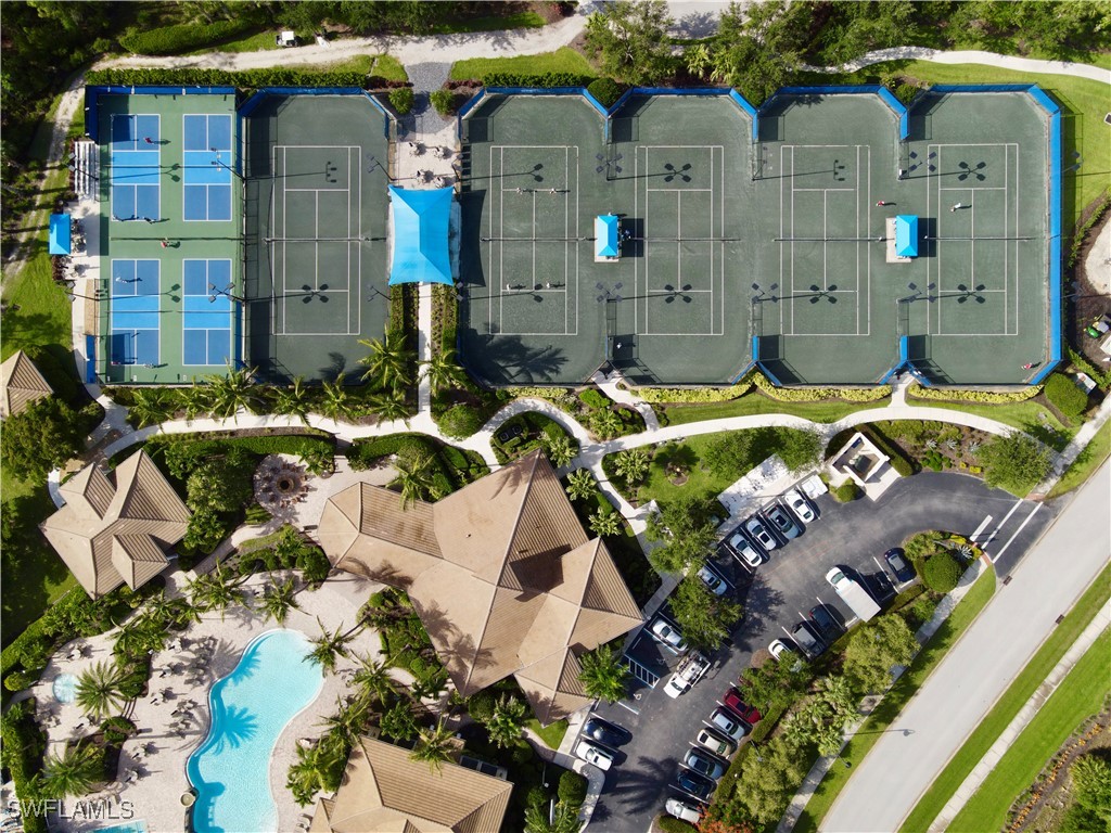 2 Bed Attached for Sale in Bridgetown, FL, $365,000 — photo 19