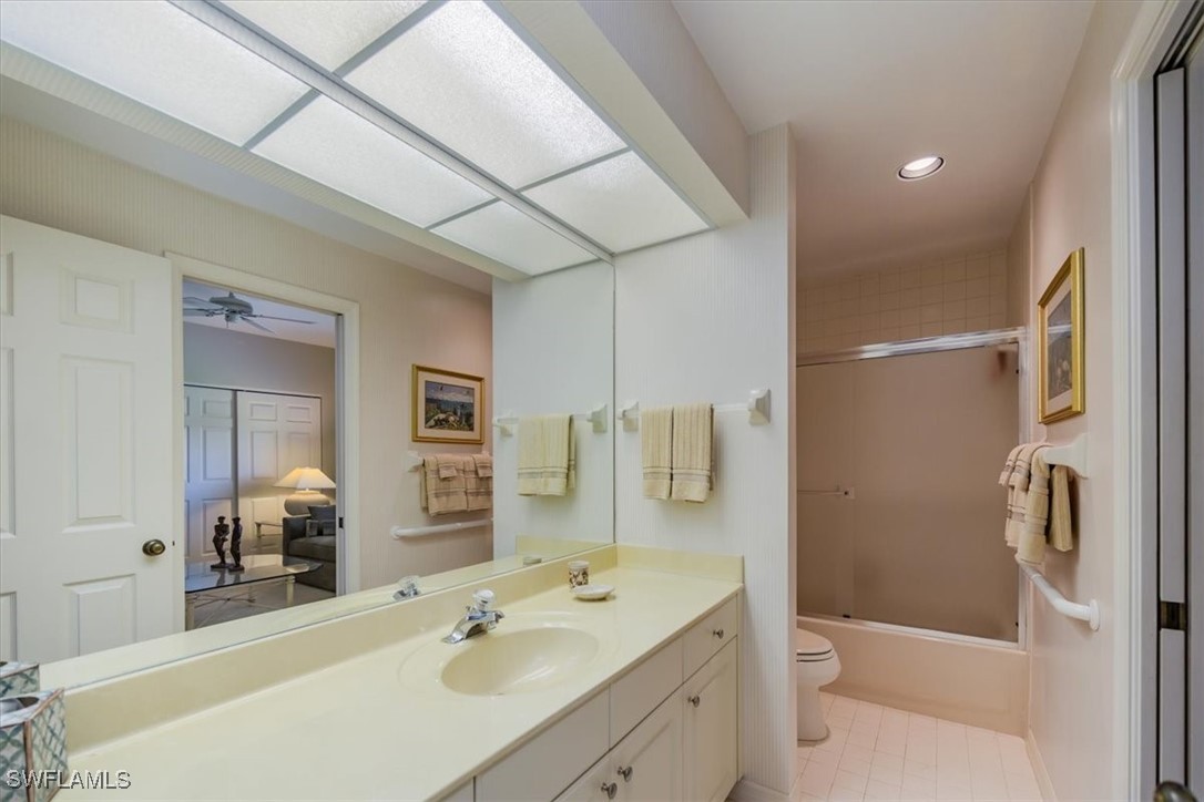 3 Bed Condominium for Sale in Eagle Creek, FL, $229,000 — photo 19
