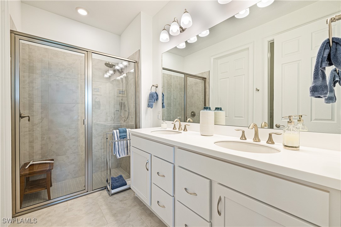 2 Bed Attached for Sale in Punta Gorda, FL — photo 19