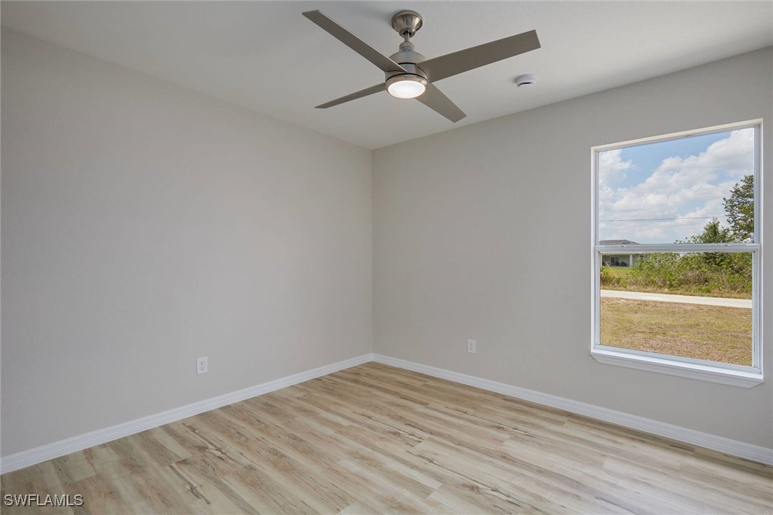 4 Bed SingleFamilyResidence for Sale in Southwood, FL — photo 19