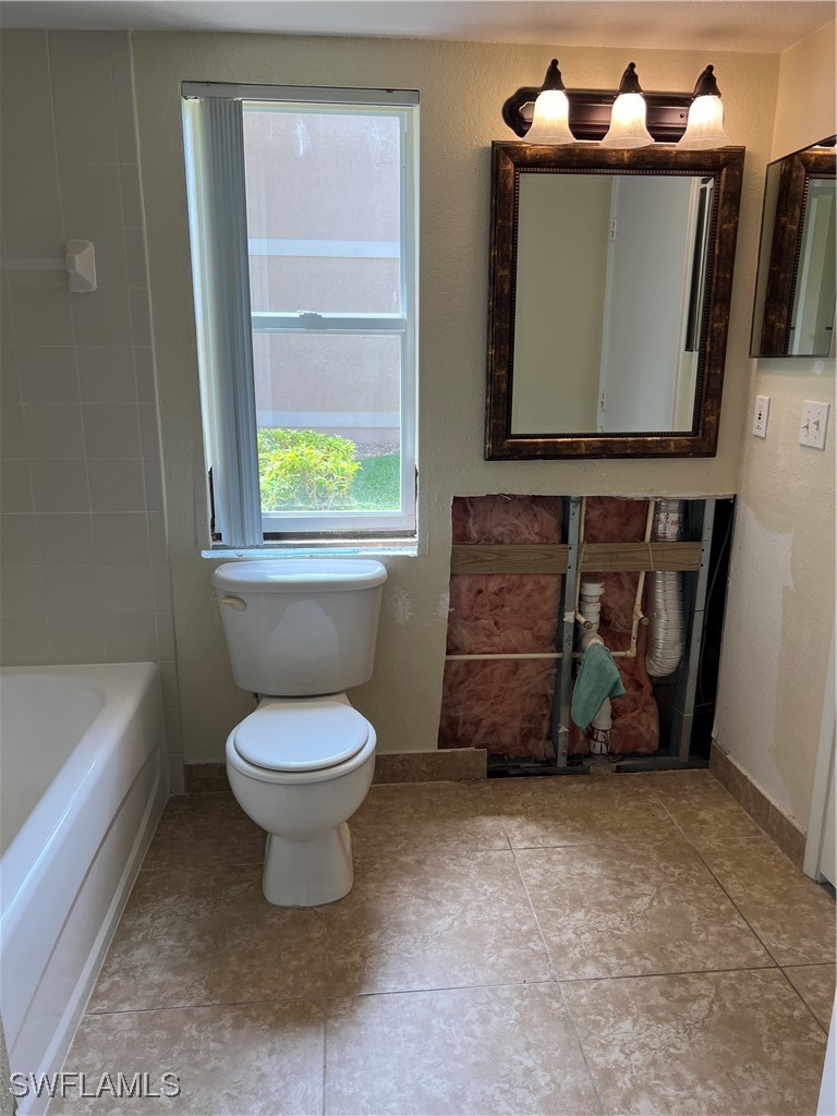 1 Bed Waterfront Home for Sale in Naples, FL — photo 19