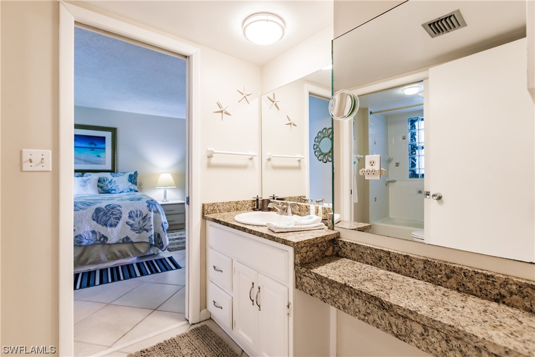 1 Bed Pool Home for Sale in Riverside Club, FL, $464,900 — photo 19