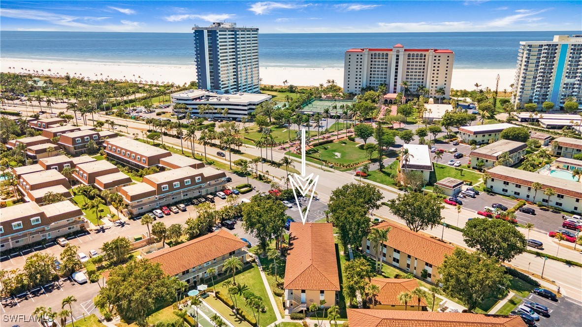 2 Bed Condominium for Sale in Marco Island, FL, $319,000 — photo 19