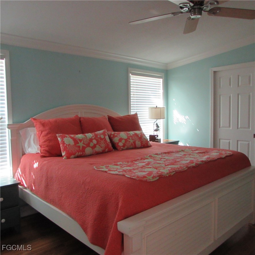 2 Bed Pool Home for Sale in Cherry Estates, FL, $474,500 — photo 19