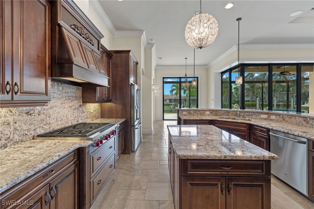 4 Bed Pool Home for Sale in Palmetto Point, photo 19