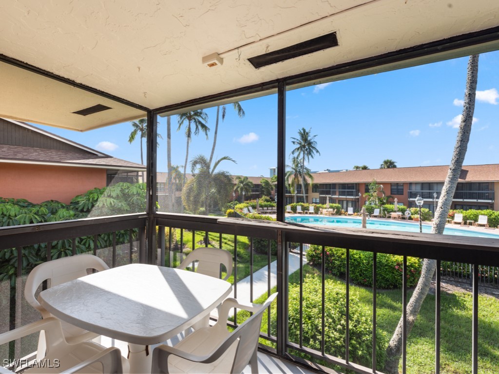 2 Bed Condominium for Sale in Marco Island, FL — photo 19
