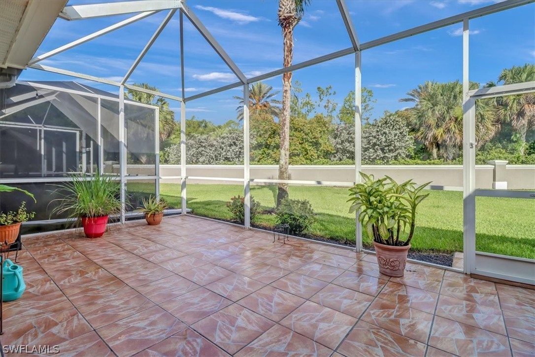 3 Bed Townhouse for Sale in Naples, FL, $320,000 — photo 19