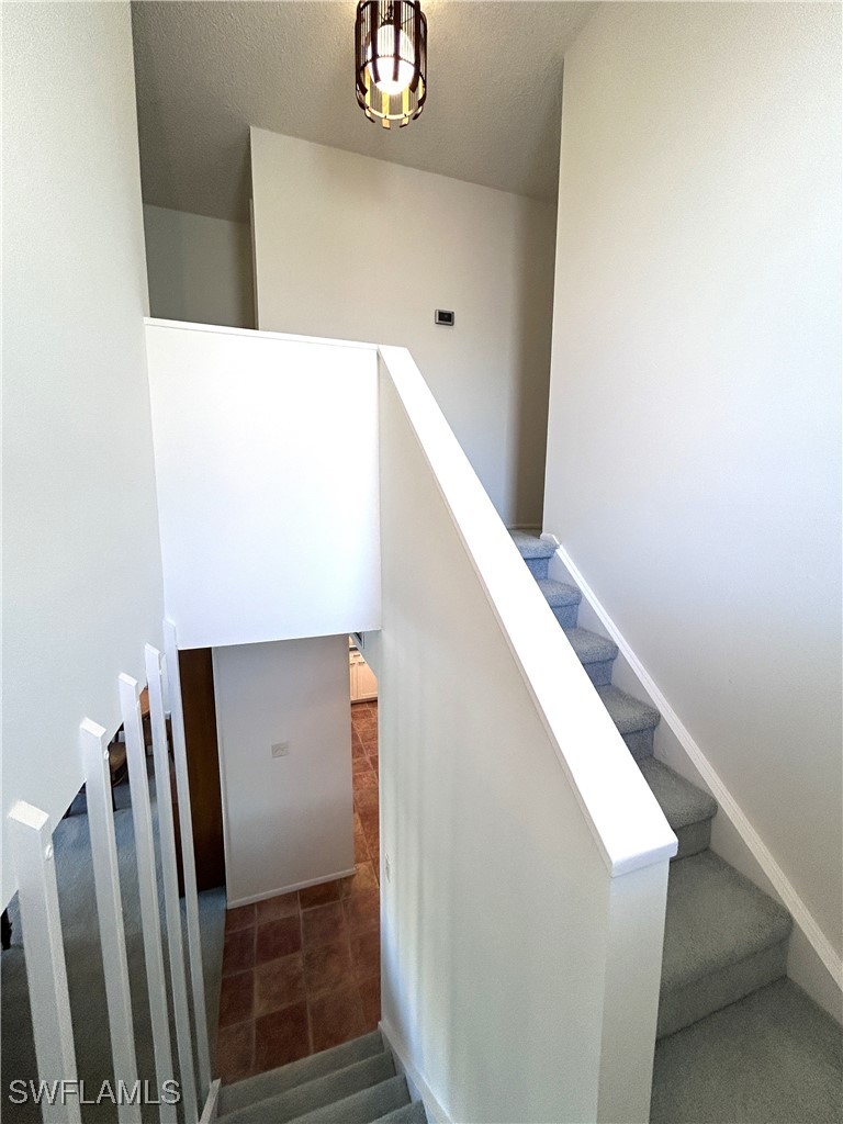 3 Bed Waterfront Home for Sale in Fort Myers, photo 19