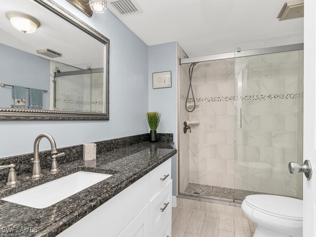 1 Bed Waterfront Home for Sale in Marco Island, FL, $575,000 — photo 19