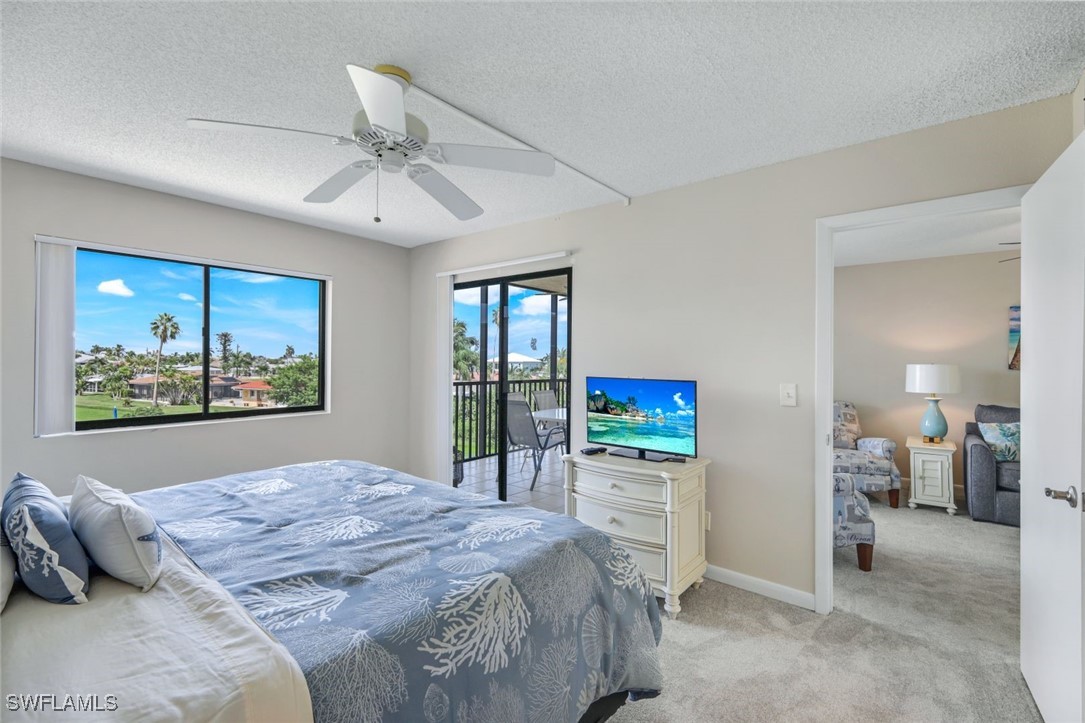 2 Bed Condominium for Sale in Fort Myers Beach, FL, $350,000 — photo 19