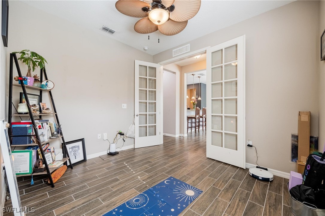 2 Bed SingleFamilyResidence for Sale in Punta Gorda, FL — photo 19
