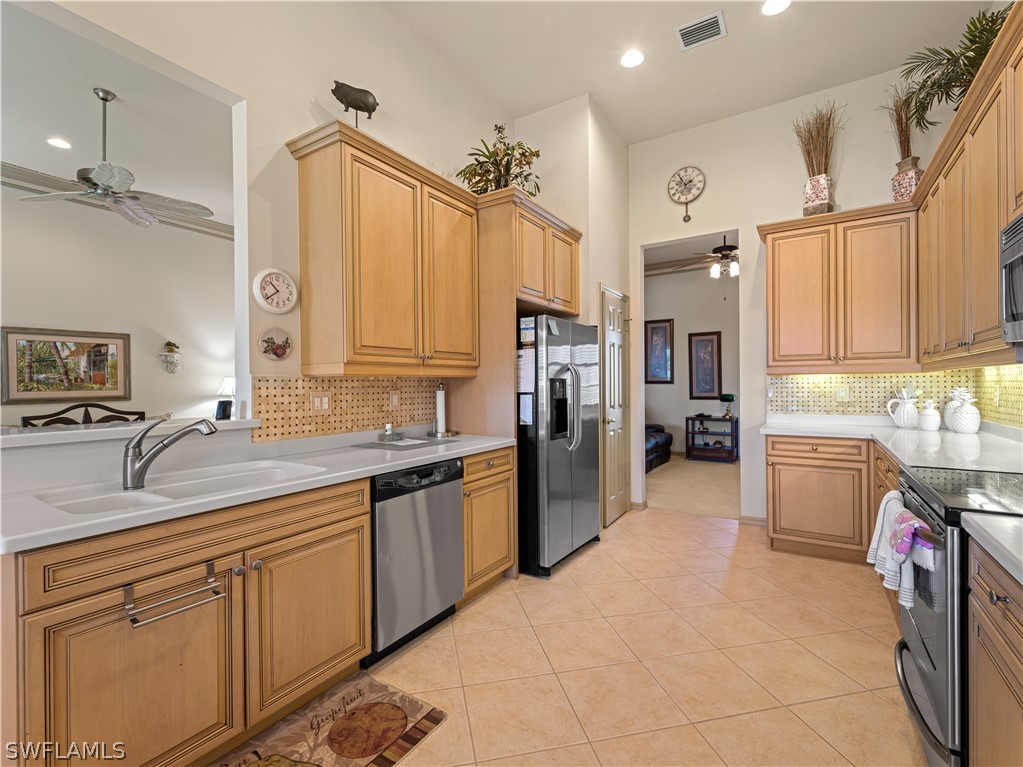 3 Bed Waterfront Home for Sale in Ashton Oaks, photo 19