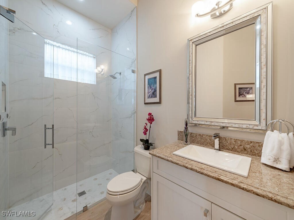 3 Bed Pool Home for Sale in Cypress Bend, FL, $1,295,000 — photo 19