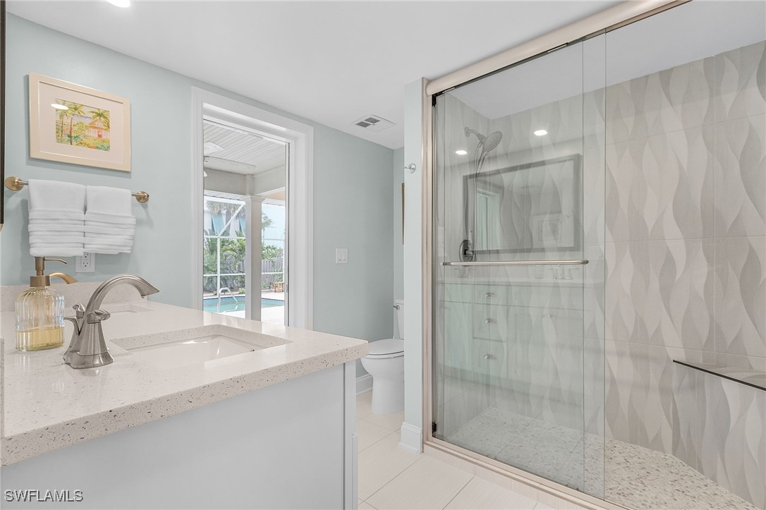 4 Bed Pool Home for Sale in Bayview Acres, FL, $975,000 — photo 19