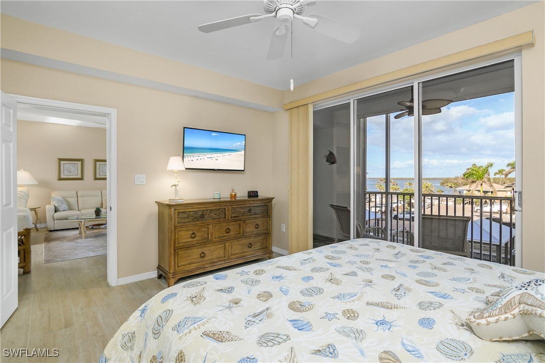 2 Bed Waterfront Home for Sale in Casa Marina, FL, $449,000 — photo 19