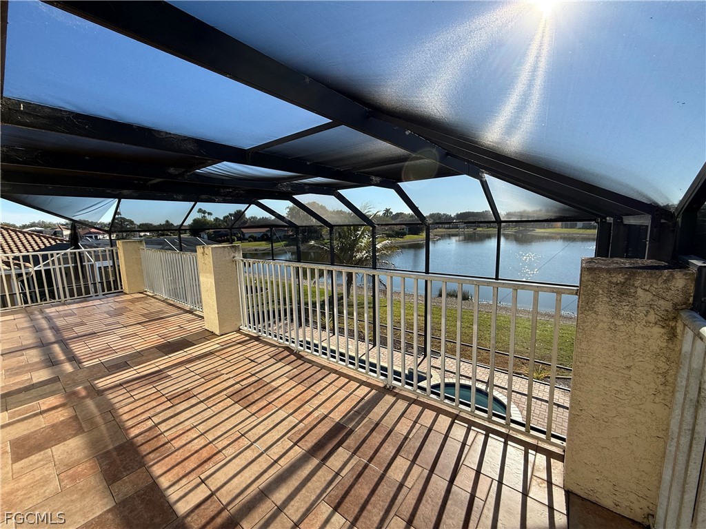 4 Bed Pool Home for Sale in Silverlakes, FL, $439,900 — photo 19