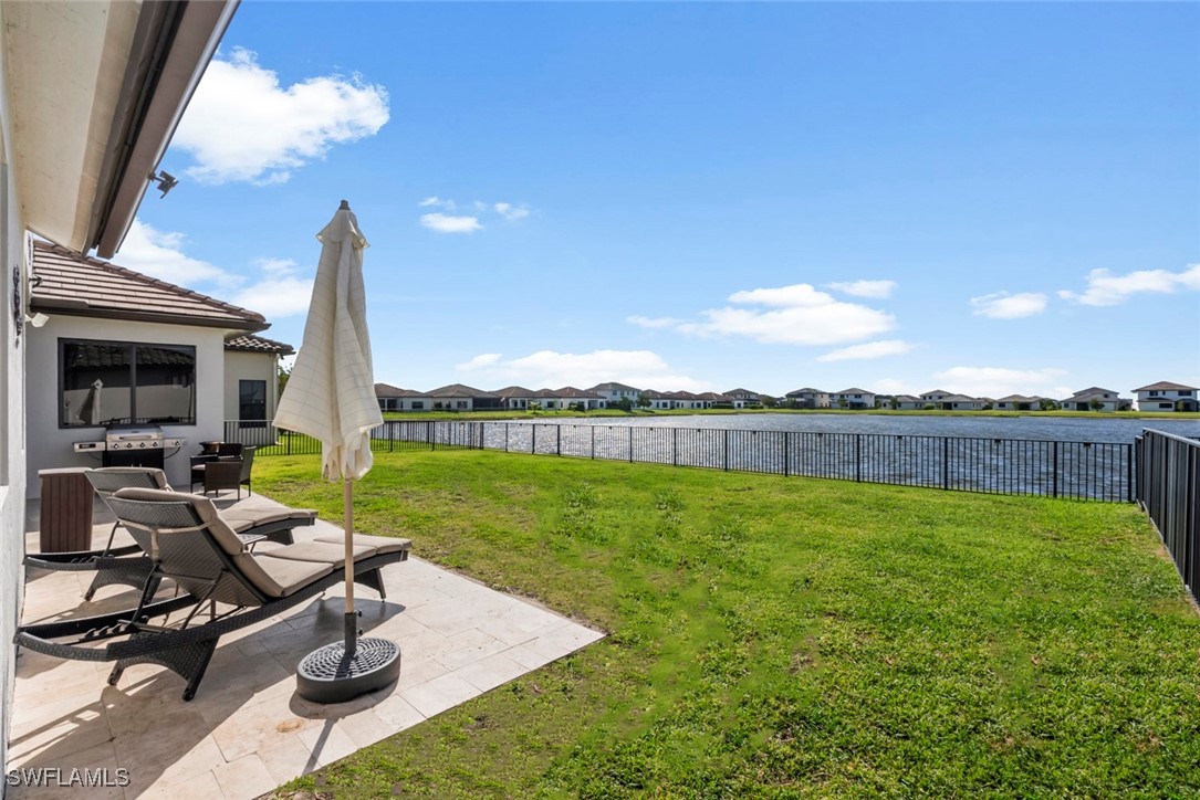 5 Bed Waterfront Home for Sale in Maple Ridge, FL, $745,000 — photo 19