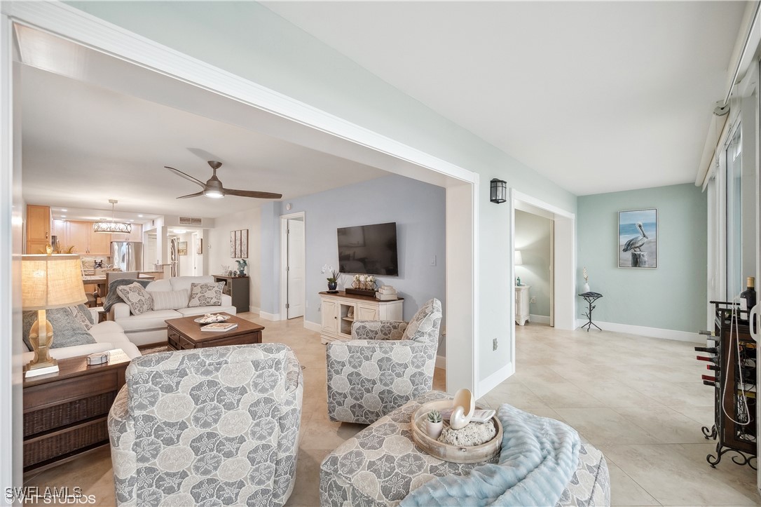 2 Bed Pool Home for Sale in Casa Bonita I, FL, $799,000 — photo 19