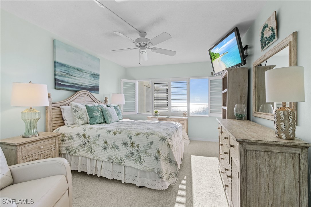 2 Bed Pool Home for Sale in The Egret, FL, $699,000 — photo 19