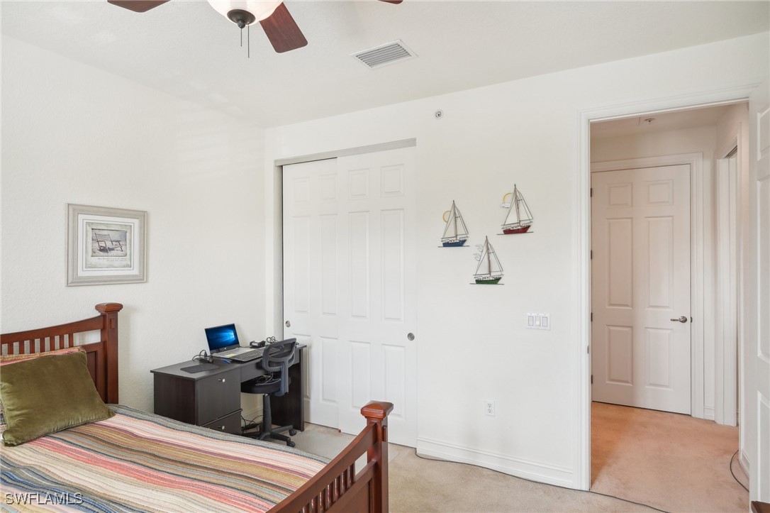 2 Bed Townhouse for Sale in Ole, FL, $325,000 — photo 19