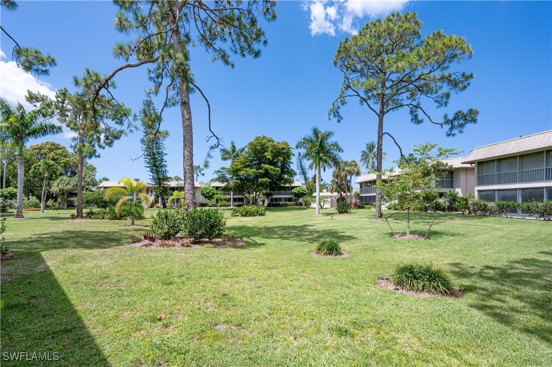 2 Bed Condominium for Sale in Royal Bay Villas, photo 19