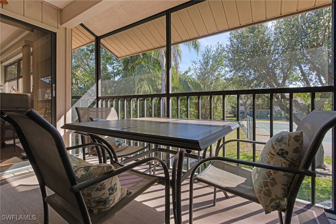 2 Bed Condominium for Sale in Bokeelia, photo 19