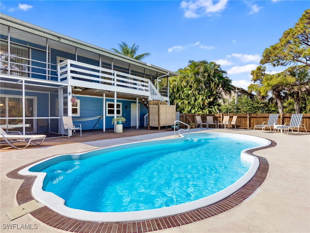 3 Bed Pool Home for Sale in Bonita Springs, photo 19